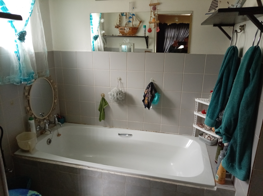 3 Bedroom Property for Sale in Sasolburg Ext 11 Free State